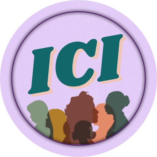 Interior Cooperative Initiative